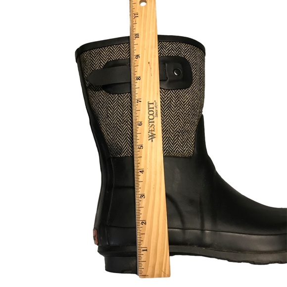 Chooka Rubber Rain Boots - Picture 10 of 10